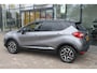 Renault Captur 90PK-DYNAMIQUE-85DKM-NAVI-CRUISE-CAMERA-
