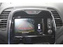 Renault Captur 90PK-DYNAMIQUE-85DKM-NAVI-CRUISE-CAMERA-