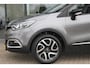 Renault Captur 90PK-DYNAMIQUE-85DKM-NAVI-CRUISE-CAMERA-