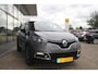 Renault Captur 90PK-DYNAMIQUE-85DKM-NAVI-CRUISE-CAMERA-