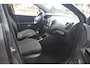 Renault Captur 90PK-DYNAMIQUE-85DKM-NAVI-CRUISE-CAMERA-