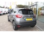 Renault Captur 90PK-DYNAMIQUE-85DKM-NAVI-CRUISE-CAMERA-