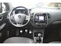 Renault Captur 90PK-DYNAMIQUE-85DKM-NAVI-CRUISE-CAMERA-