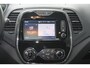 Renault Captur 90PK-DYNAMIQUE-85DKM-NAVI-CRUISE-CAMERA-