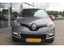Renault Captur 90PK-DYNAMIQUE-85DKM-NAVI-CRUISE-CAMERA-