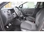 Renault Captur 90PK-DYNAMIQUE-85DKM-NAVI-CRUISE-CAMERA-