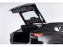 BMW IX2 eDrive20 67 kWh | Full LED | NAVI | PDC | ECC | SOH: 98,3% | .