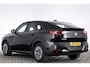 BMW IX2 eDrive20 67 kWh | Full LED | NAVI | PDC | ECC | SOH: 98,3% | .