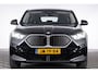 BMW IX2 eDrive20 67 kWh | Full LED | NAVI | PDC | ECC | SOH: 98,3% | .