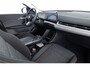 BMW IX2 eDrive20 67 kWh | Full LED | NAVI | PDC | ECC | SOH: 98,3% |