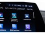 BMW IX2 eDrive20 67 kWh | Full LED | NAVI | PDC | ECC | SOH: 98,3% |