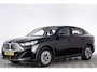 BMW IX2 eDrive20 67 kWh | Full LED | NAVI | PDC | ECC | SOH: 98,3% | .
