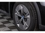 BMW IX2 eDrive20 67 kWh | Full LED | NAVI | PDC | ECC | SOH: 98,3% |
