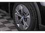 BMW IX2 eDrive20 67 kWh | Full LED | NAVI | PDC | ECC | SOH: 98,3% | .
