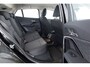 BMW IX2 eDrive20 67 kWh | Full LED | NAVI | PDC | ECC | SOH: 98,3% |