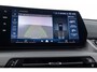 BMW IX2 eDrive20 67 kWh | Full LED | NAVI | PDC | ECC | SOH: 98,3% |