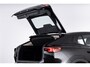 BMW IX2 eDrive20 67 kWh | Full LED | NAVI | PDC | ECC | SOH: 98,3% |
