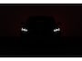 BMW IX2 eDrive20 67 kWh | Full LED | NAVI | PDC | ECC | SOH: 98,3% | .