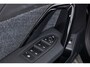 BMW IX2 eDrive20 67 kWh | Full LED | NAVI | PDC | ECC | SOH: 98,3% |
