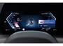BMW IX2 eDrive20 67 kWh | Full LED | NAVI | PDC | ECC | SOH: 98,3% |