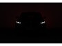 BMW IX2 eDrive20 67 kWh | Full LED | NAVI | PDC | ECC | SOH: 98,3% |