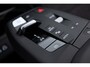 BMW IX2 eDrive20 67 kWh | Full LED | NAVI | PDC | ECC | SOH: 98,3% |