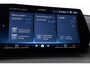 BMW IX2 eDrive20 67 kWh | Full LED | NAVI | PDC | ECC | SOH: 98,3% |