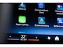BMW IX2 eDrive20 67 kWh | Full LED | NAVI | PDC | ECC | SOH: 98,3% | .