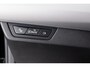 BMW IX2 eDrive20 67 kWh | Full LED | NAVI | PDC | ECC | SOH: 98,3% |