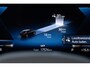 BMW IX2 eDrive20 67 kWh | Full LED | NAVI | PDC | ECC | SOH: 98,3% |