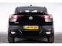 BMW IX2 eDrive20 67 kWh | Full LED | NAVI | PDC | ECC | SOH: 98,3% | .
