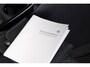 BMW IX2 eDrive20 67 kWh | Full LED | NAVI | PDC | ECC | SOH: 98,3% |