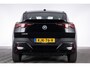 BMW IX2 eDrive20 67 kWh | Full LED | NAVI | PDC | ECC | SOH: 98,3% |