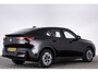 BMW IX2 eDrive20 67 kWh | Full LED | NAVI | PDC | ECC | SOH: 98,3% |
