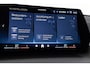 BMW IX2 eDrive20 67 kWh | Full LED | NAVI | PDC | ECC | SOH: 98,3% | .