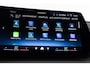 BMW IX2 eDrive20 67 kWh | Full LED | NAVI | PDC | ECC | SOH: 98,3% | .