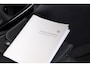 BMW IX2 eDrive20 67 kWh | Full LED | NAVI | PDC | ECC | SOH: 98,3% | .