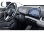 BMW IX2 eDrive20 67 kWh | Full LED | NAVI | PDC | ECC | SOH: 98,3% |