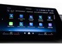 BMW IX2 eDrive20 67 kWh | Full LED | NAVI | PDC | ECC | SOH: 98,3% |
