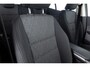 BMW IX2 eDrive20 67 kWh | Full LED | NAVI | PDC | ECC | SOH: 98,3% |