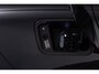 BMW IX2 eDrive20 67 kWh | Full LED | NAVI | PDC | ECC | SOH: 98,3% |