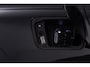 BMW IX2 eDrive20 67 kWh | Full LED | NAVI | PDC | ECC | SOH: 98,3% | .