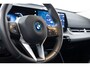 BMW IX2 eDrive20 67 kWh | Full LED | NAVI | PDC | ECC | SOH: 98,3% |