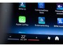 BMW IX2 eDrive20 67 kWh | Full LED | NAVI | PDC | ECC | SOH: 98,3% |