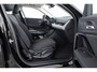 BMW IX2 eDrive20 67 kWh | Full LED | NAVI | PDC | ECC | SOH: 98,3% |