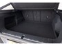 BMW IX2 eDrive20 67 kWh | Full LED | NAVI | PDC | ECC | SOH: 98,3% |