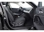 BMW IX2 eDrive20 67 kWh | Full LED | NAVI | PDC | ECC | SOH: 98,3% | .