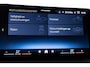 BMW IX2 eDrive20 67 kWh | Full LED | NAVI | PDC | ECC | SOH: 98,3% | .