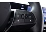 BMW IX2 eDrive20 67 kWh | Full LED | NAVI | PDC | ECC | SOH: 98,3% |