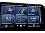 BMW IX2 eDrive20 67 kWh | Full LED | NAVI | PDC | ECC | SOH: 98,3% | .